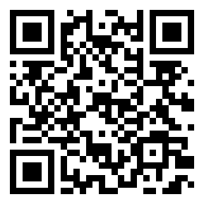 Código QR de apuestas777guide.com