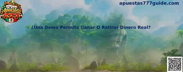 Guía de Apuestas 777 para distinguir una demo con créditos virtuales de un juego con dinero real