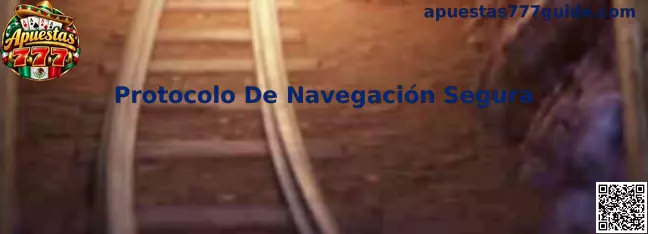 Ilustración sobre Protocolo De Navegación Segura, HTTPS y protección de conexiones móviles