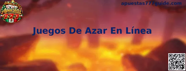 Ecosistema seguro de Juegos De Azar En Línea y software certificado de Apuestas 777