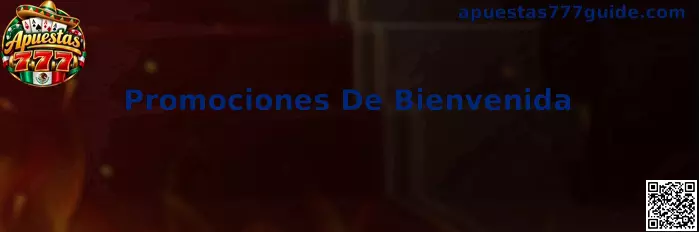 Guía para analizar promociones de bienvenida, bonos y requisitos de apuesta