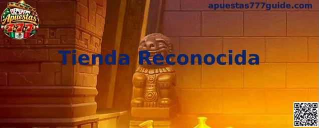 Guía para identificar una tienda reconocida y revisar la seguridad de aplicaciones móviles relacionadas con Apuestas 777